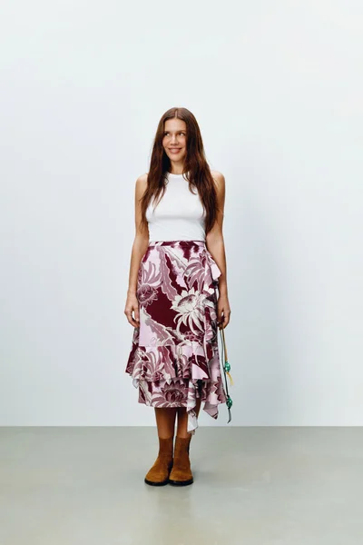 Look 69